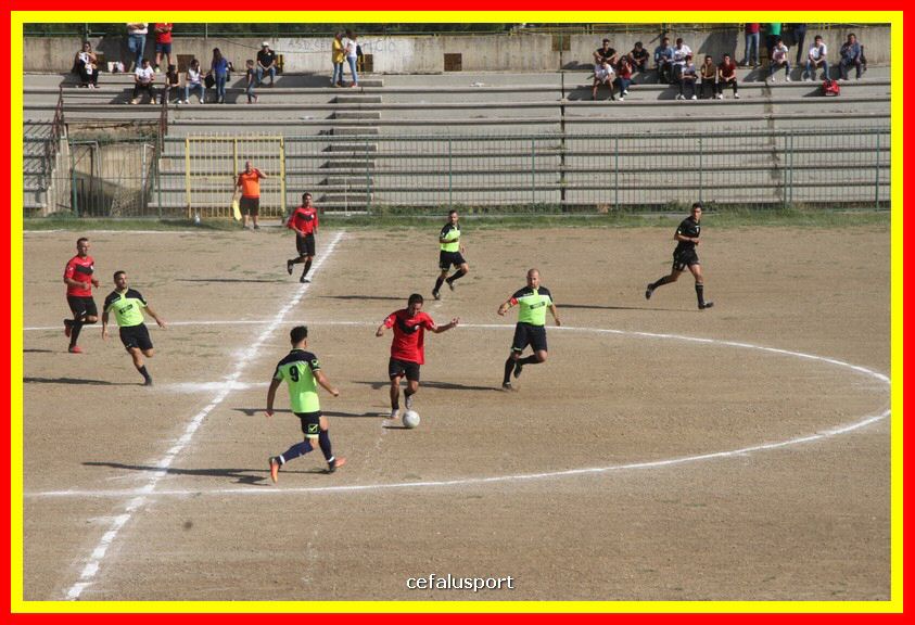 171021 Umbertina 055.jpg